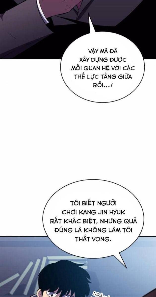 Người Chơi Đơn Mới Cấp Cao Nhất - Page 4