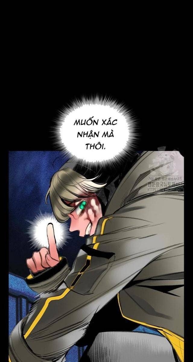 Nhân Trùng Đại Chiến - Page 156