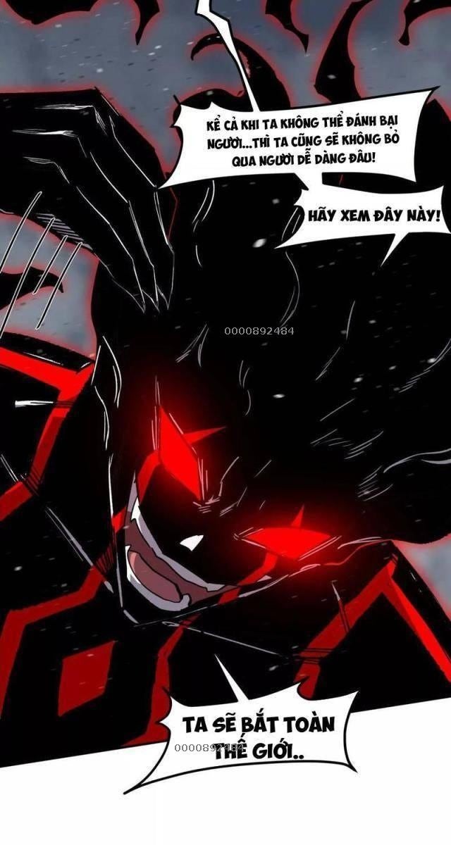 Cương Thi Tiên Sinh - Page 35