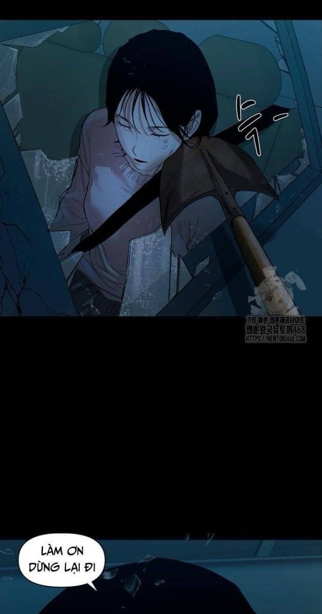 Ngôi Làng Ma Quái - Page 36