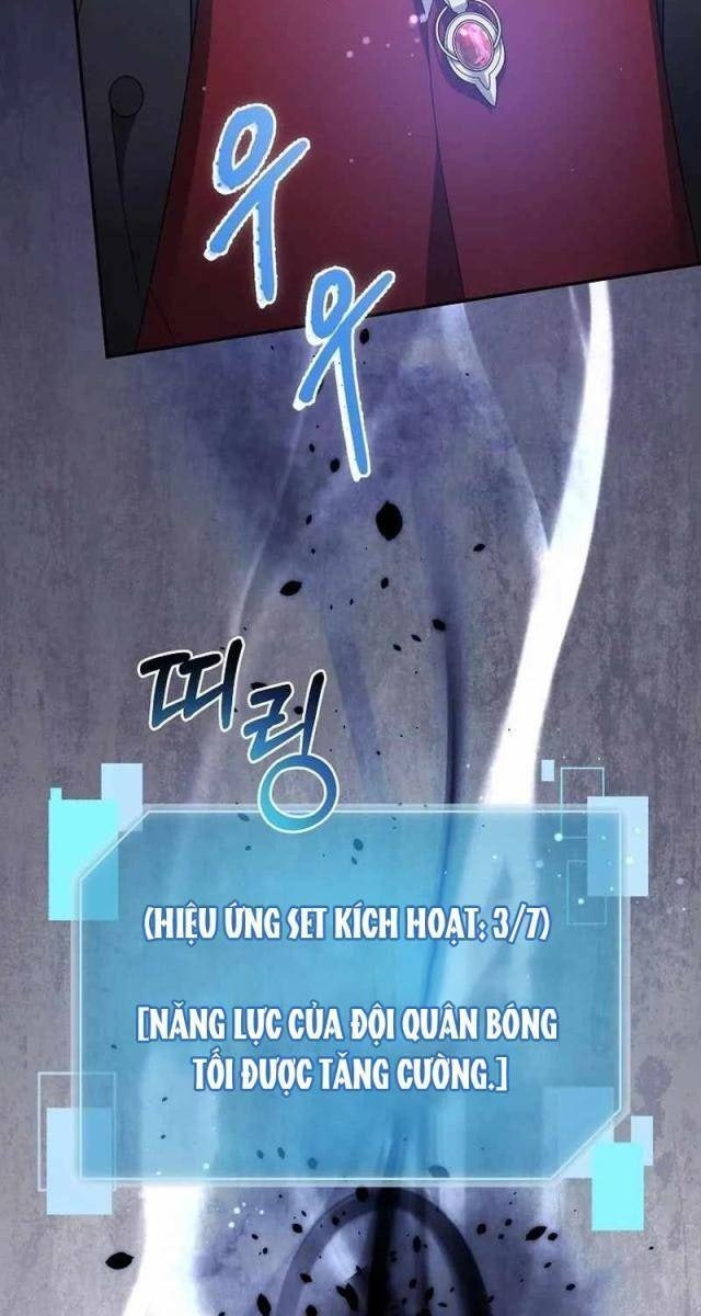 Người Mới Này Quá Mạnh - Page 39