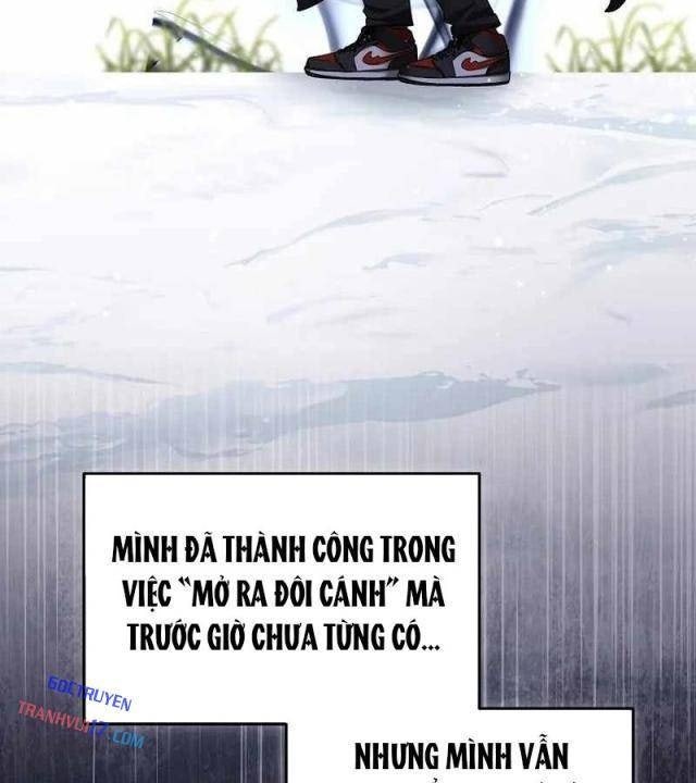 Người Mới Này Quá Mạnh - Page 68