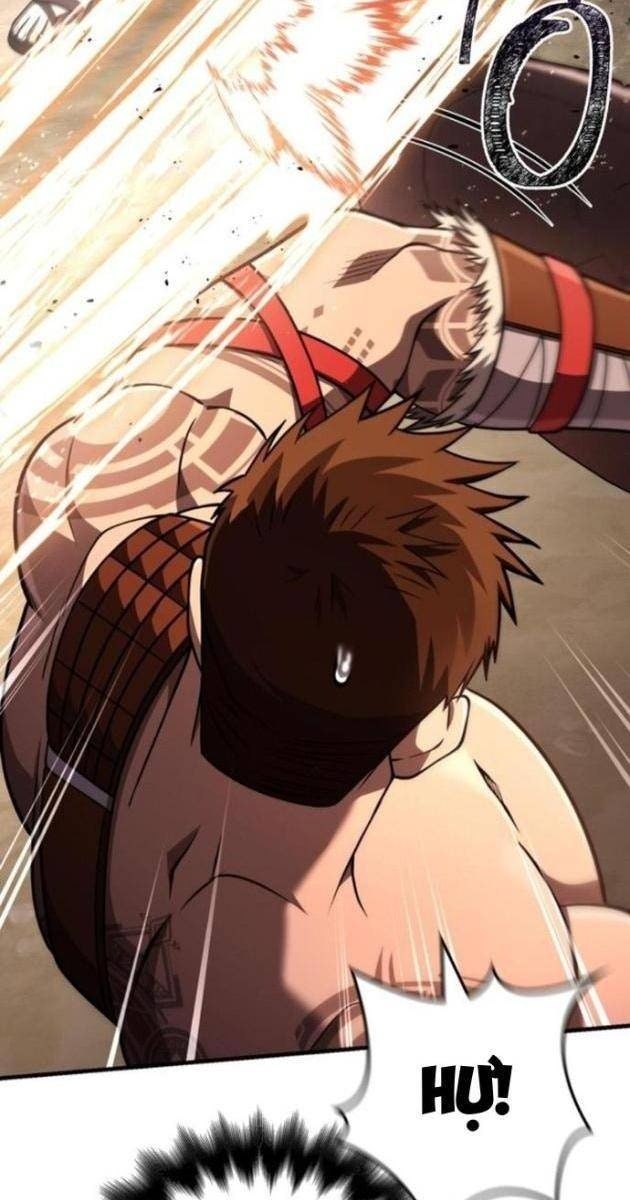 Sống Sót Trong Trò Chơi Với Tư Cách Là Một Cuồng Nhân - Page 170