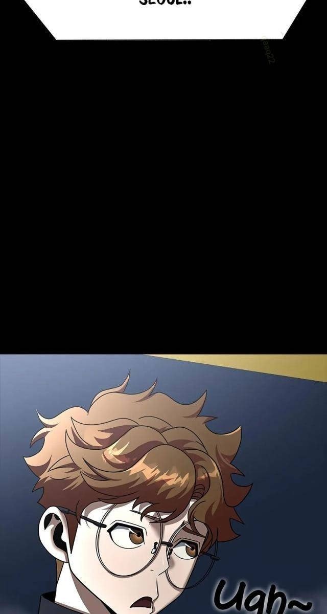 Người Chơi Thiết Thụ - Page 142