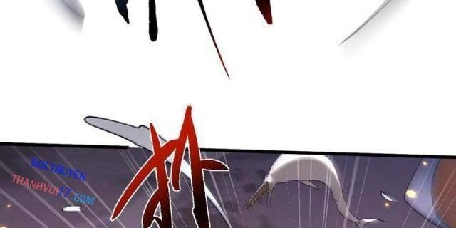 Toàn Chức Kiếm Tu - Page 18