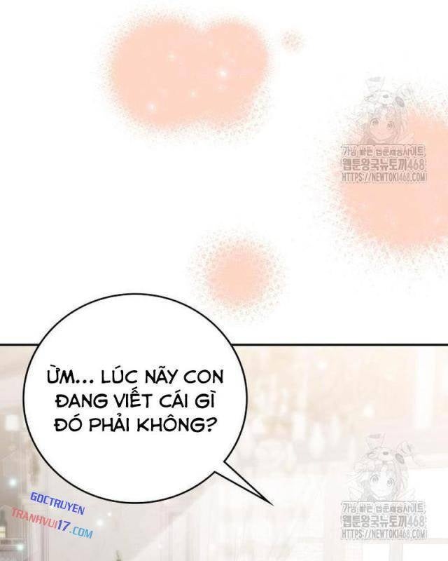 Studio Tùy Hứng Của Nghệ Sĩ Thiên Tài - Page 21