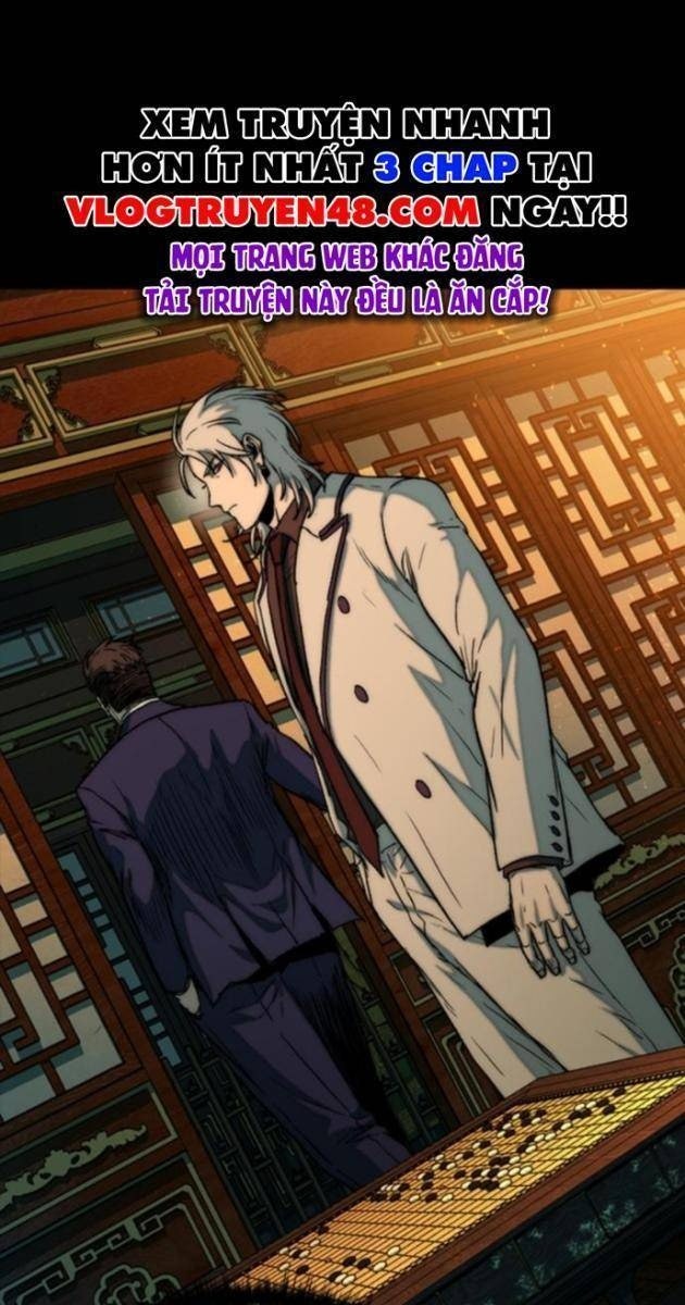 Cửu Long Saroka - Page 108