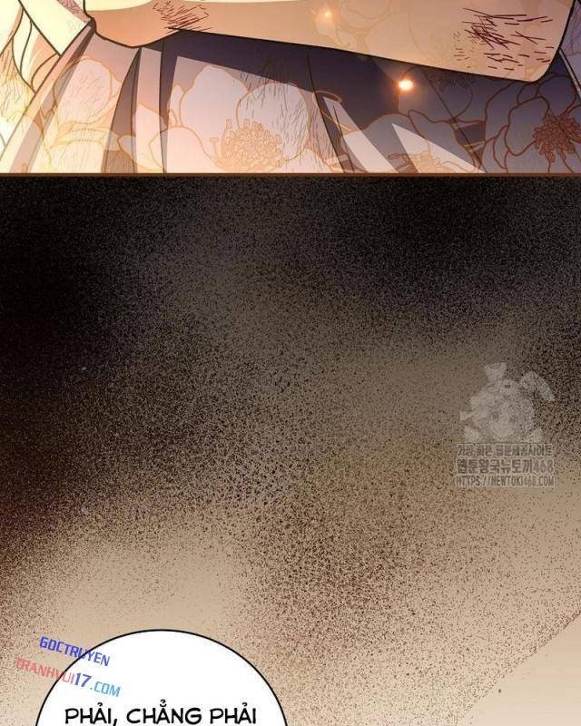 Sinh Tồn Trong Cuốn Tiểu Thuyết Romance Fantasy - Page 39