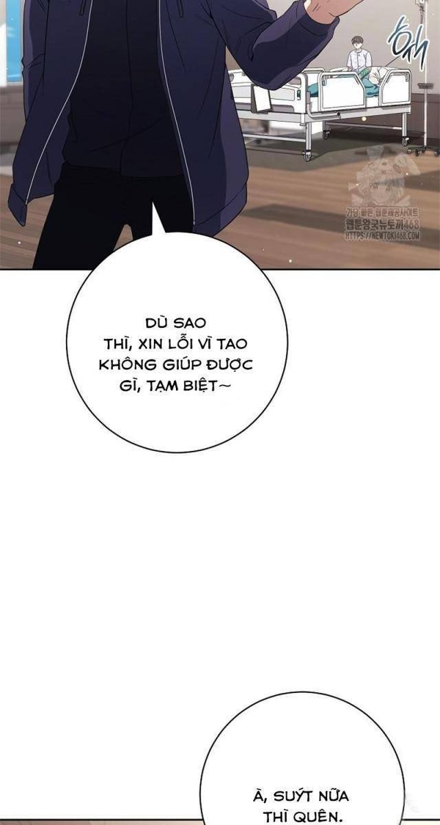 Diễn Viên Thiên Tài Mang Lại Bất Hạnh - Page 68