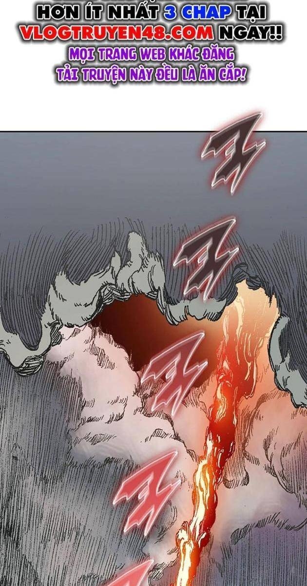 Hồi Ức Chiến Thần - Page 12