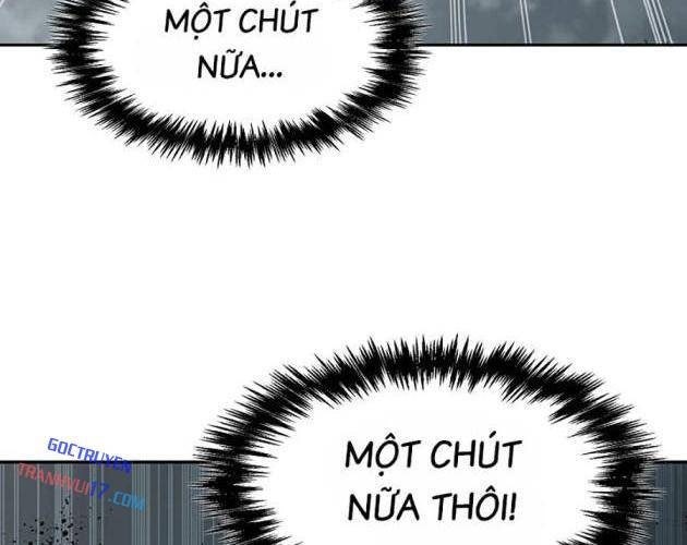 Hồi Ức Chiến Thần - Page 128