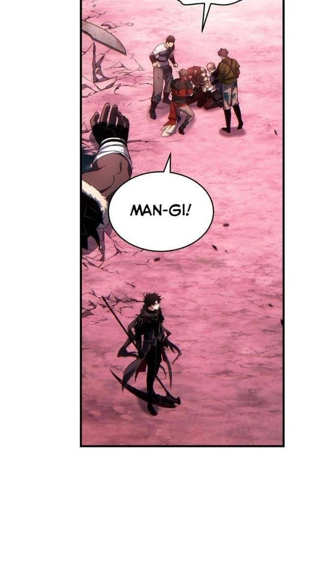 Người Chơi Mạnh Nhất Hồi Quy Lần Thứ 100 - Page 32