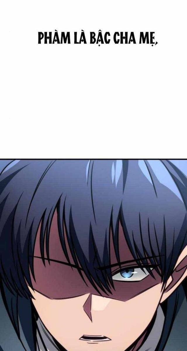 Cuốn Sách Chiến Lược Hàng Đầu Mà Chỉ Tôi Mới Có Thể Nhìn Thấy - Page 120