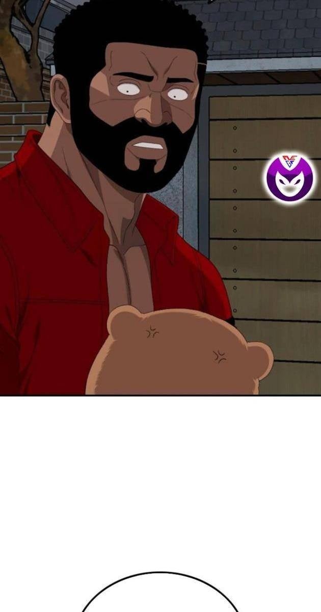 Người Xấu - Page 130