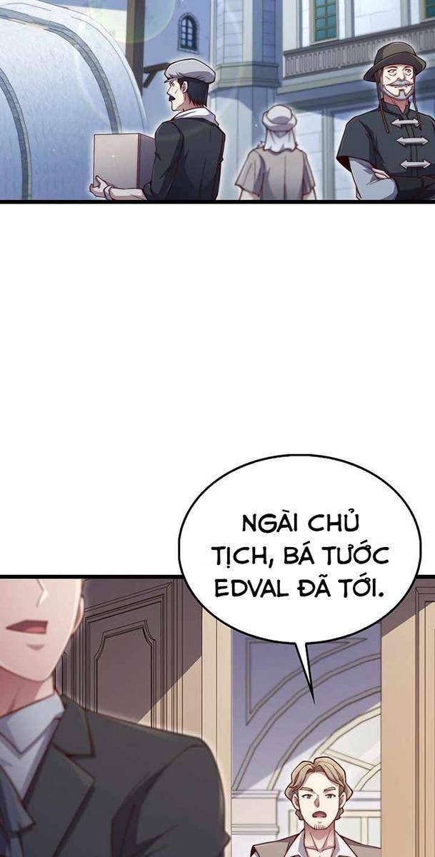 Thương Nhân Thánh Thần - Page 23