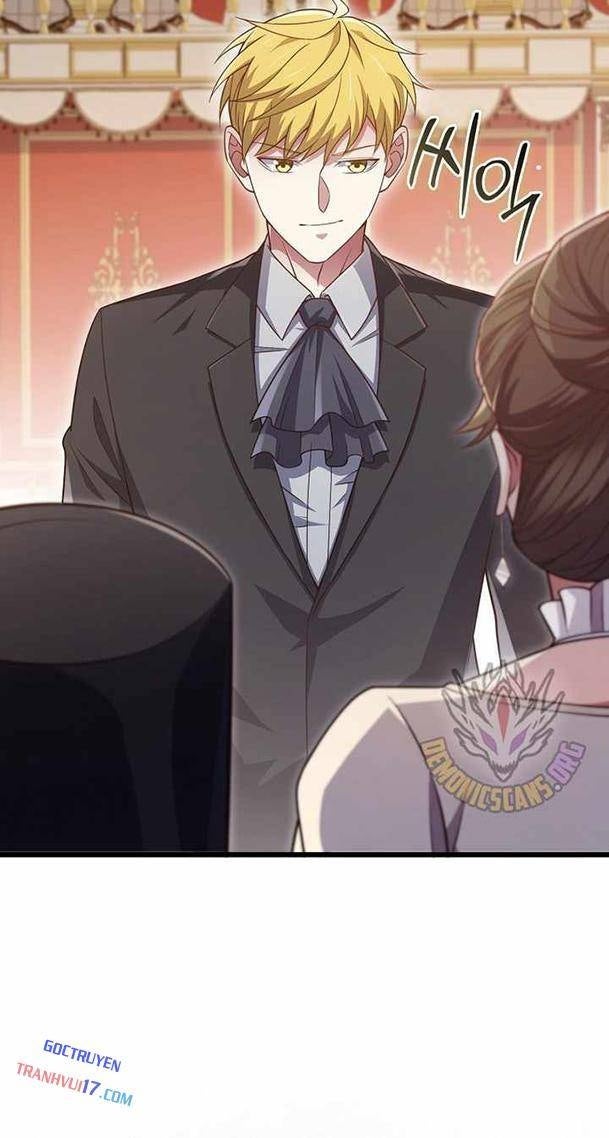 Thương Nhân Thánh Thần - Page 45