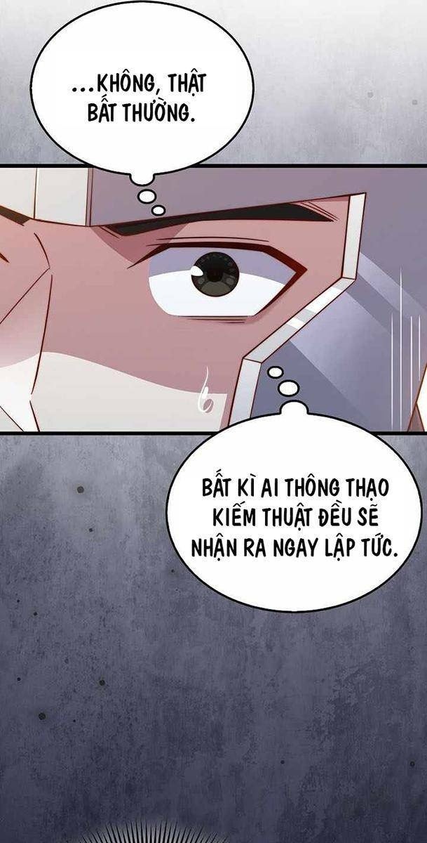 Thương Nhân Thánh Thần - Page 19