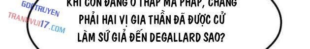 Mỗi Lính Đánh Thuê Trở Về Đều Có Một Kế Hoạch - Page 16