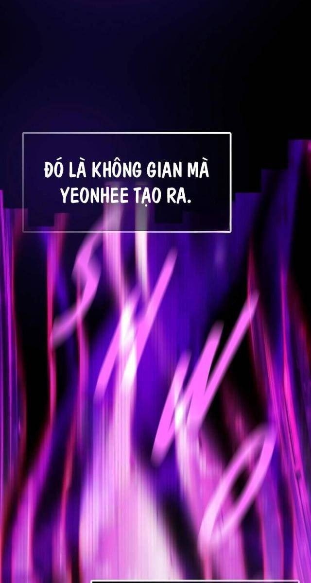 Hồi Quy Gia - Page 130