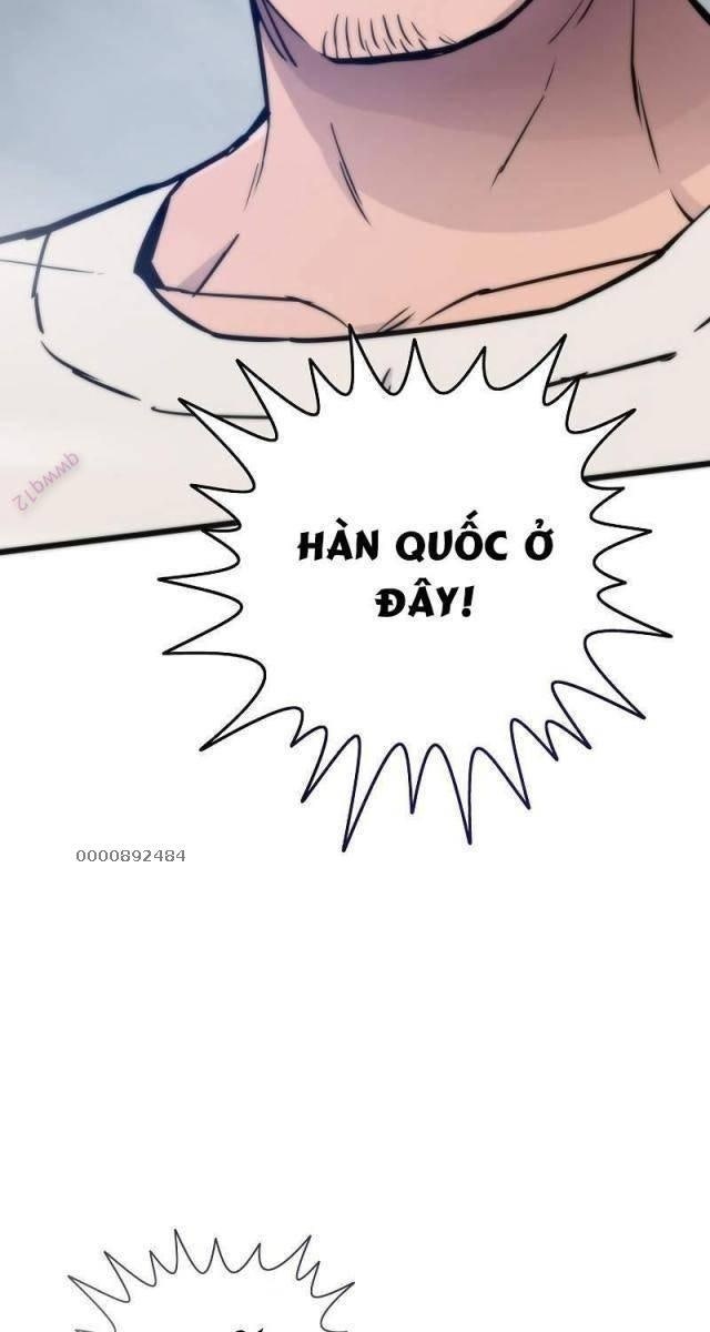 Hồi Quy Gia - Page 85