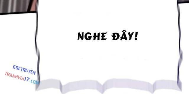 Hồi Quy Gia - Page 152