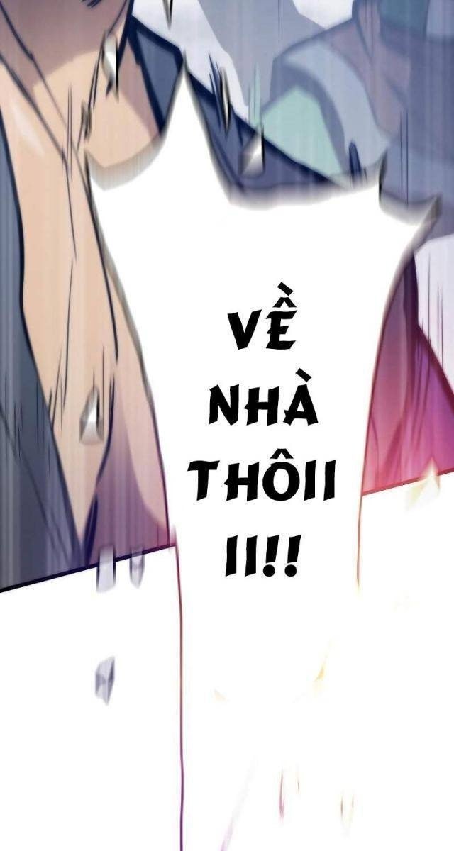 Hồi Quy Gia - Page 165