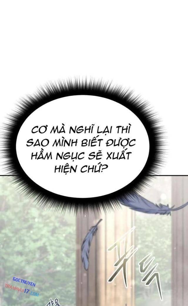 Tanker Hạng C Bất Tử - Page 52