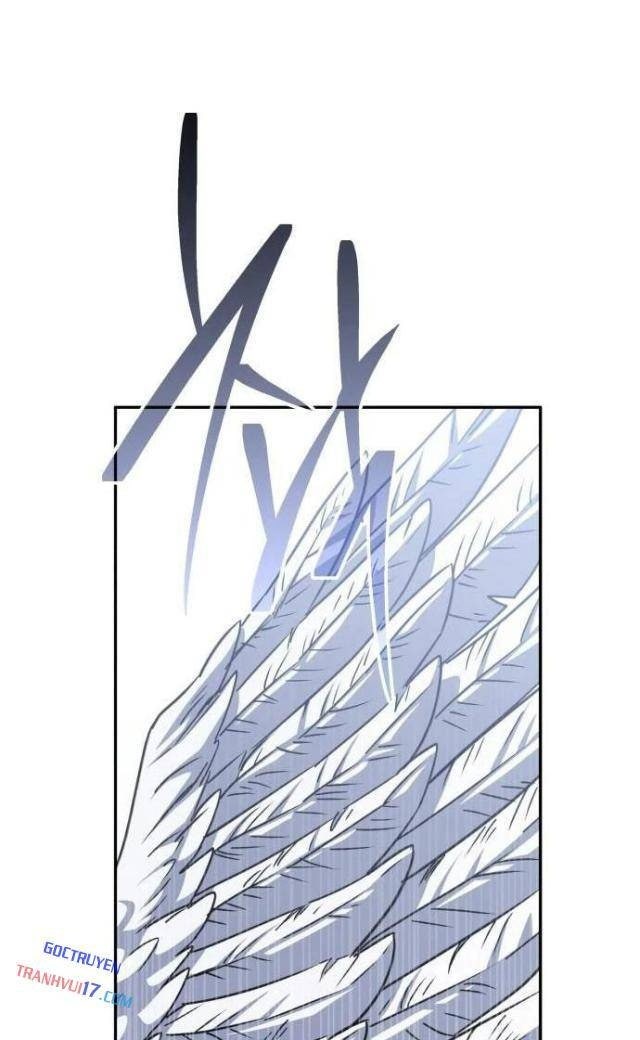 Tanker Hạng C Bất Tử - Page 60