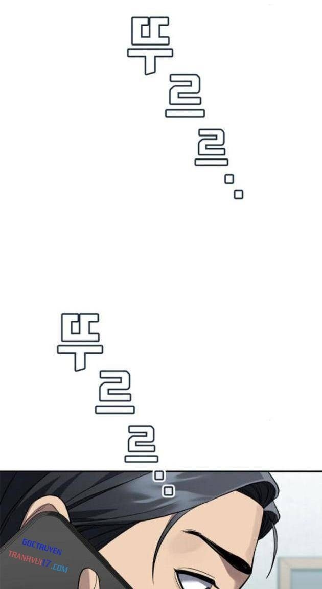 Uỷ Ban Thương Mại Công Bằng - Page 92