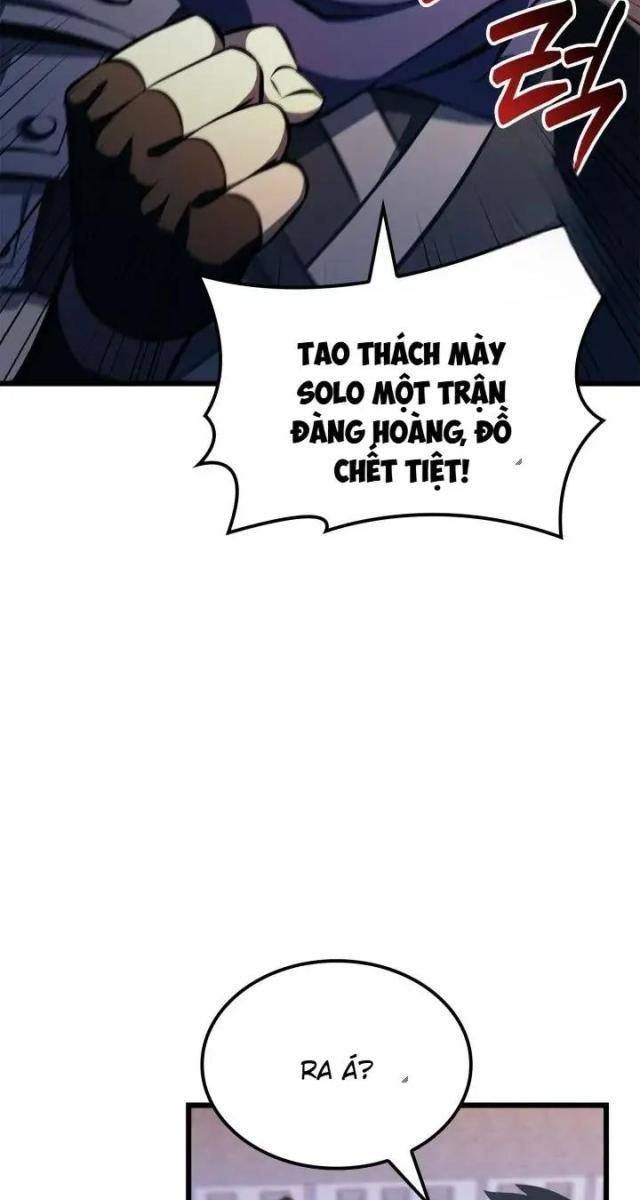 Con Trai Út Của Bá Tước Là Một Người Chơi - Page 54