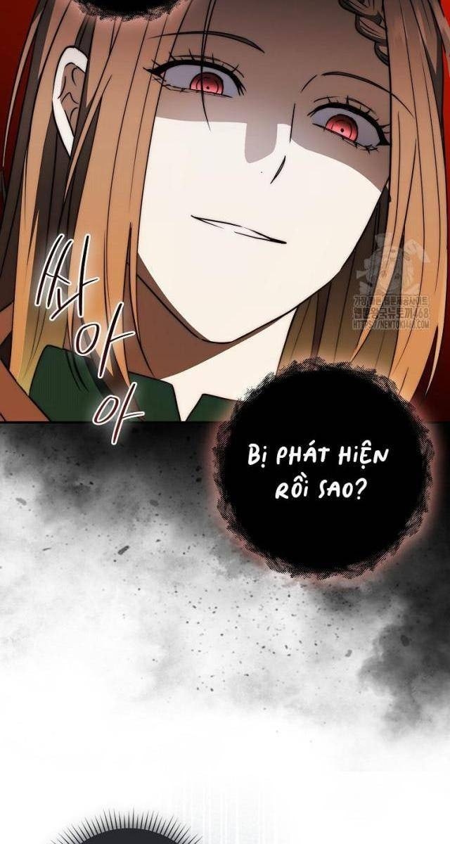 Cuồng Long Kiếm Thần - Page 17