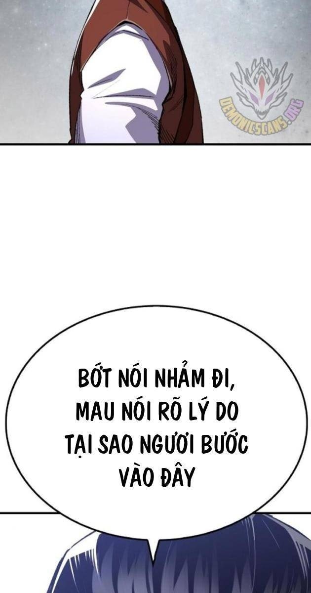 Thiên Ma Quy Hoàn - Page 149