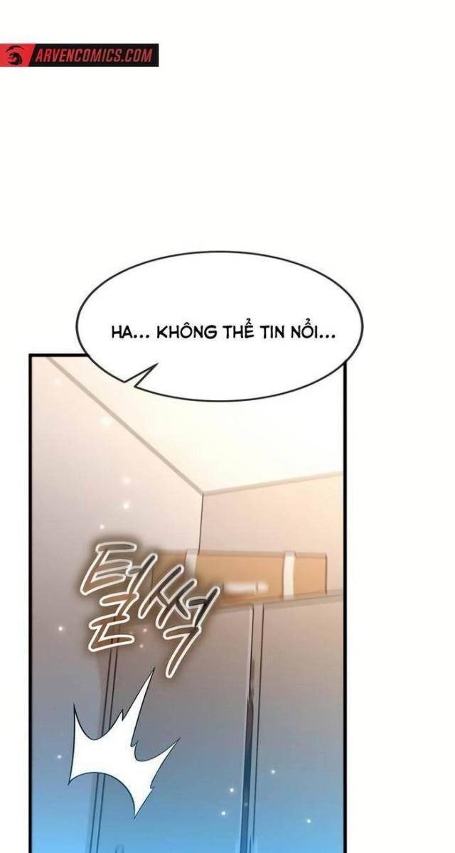 Thần Khí Huyền Thoại Của Người Chơi Thiên Tài - Page 94