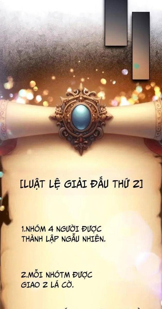 Trên Thế Giới Không Có Chiến Binh Xấu - Page 27