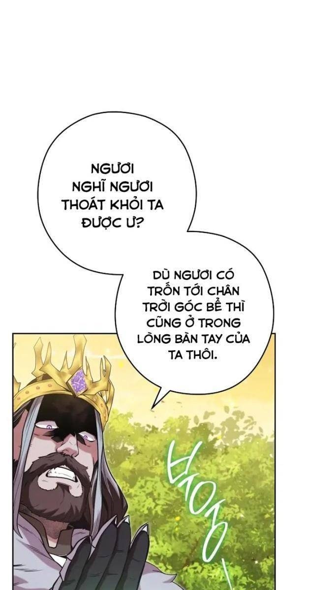 Tái Thiết Hầm Ngục - Page 55