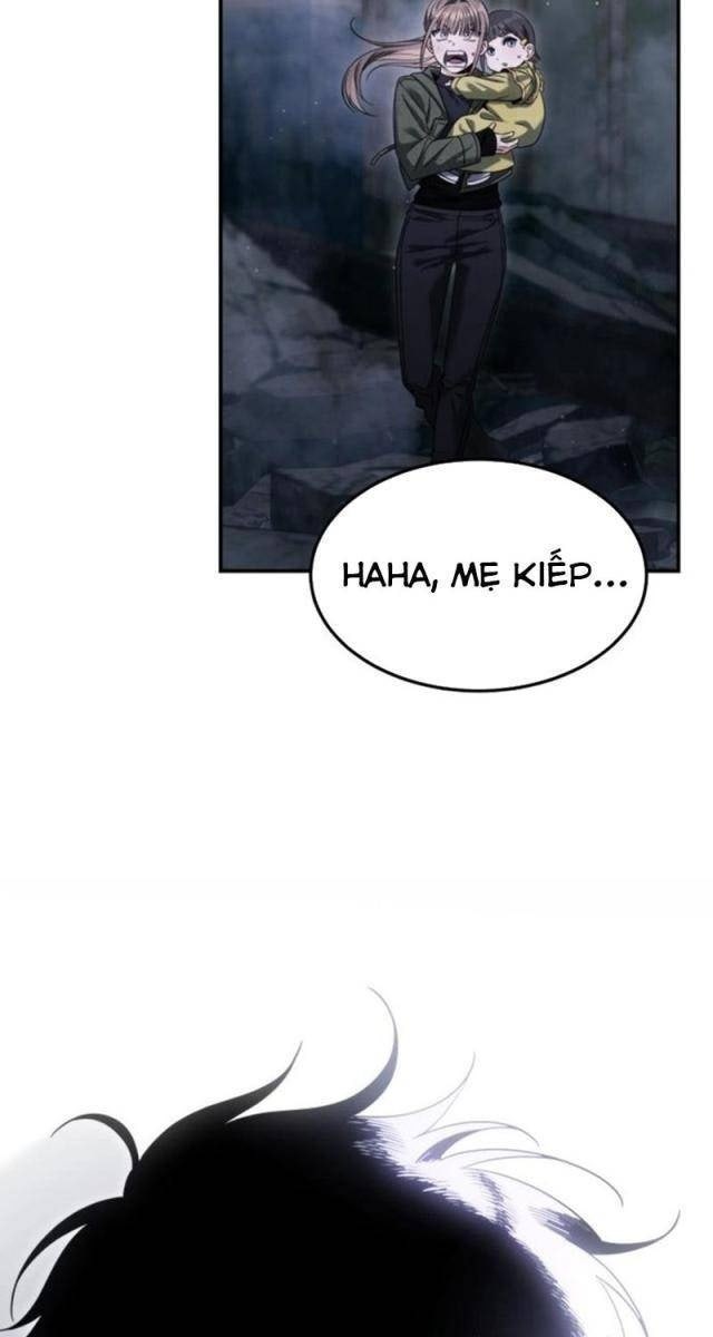 Thợ Săn Sống Trong Căn Hộ Cho Thuê - Page 101