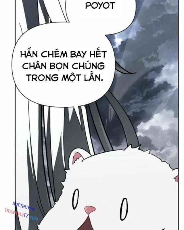 Ông Chú Ma Pháp Thiếu Nữ - Page 36