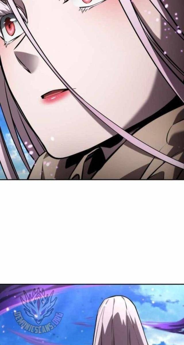 Chiêu Hồn Sư Siêu Phàm - Page 142