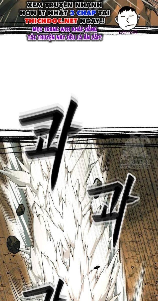 Sống Sót Qua Ngày Tận Thế - Page 86