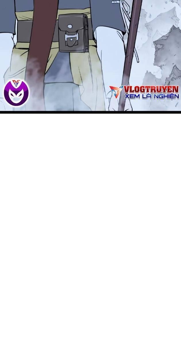 Sát Thần Tu La - Page 114