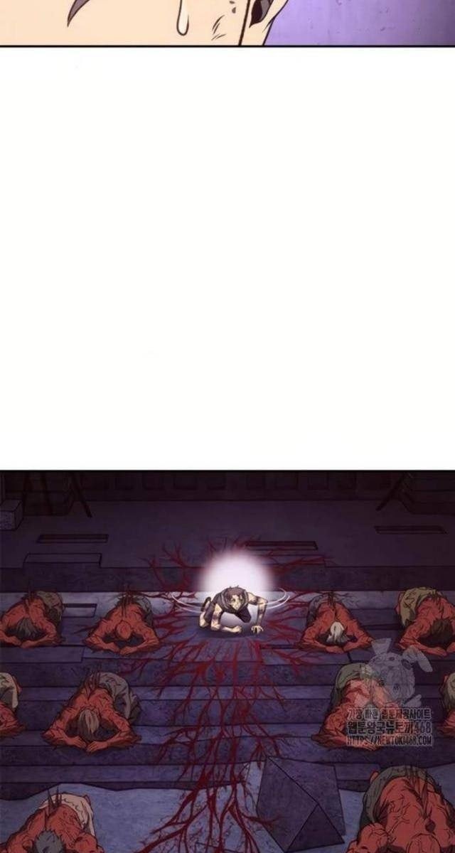 Lý Do Ta Từ Bỏ Làm Quỷ Vương - Page 61