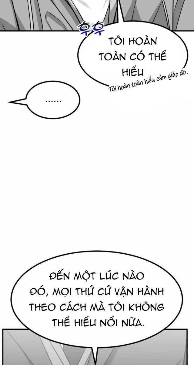 Nhà Đầu Tư Nhìn Thấy Tương Lai - Page 121