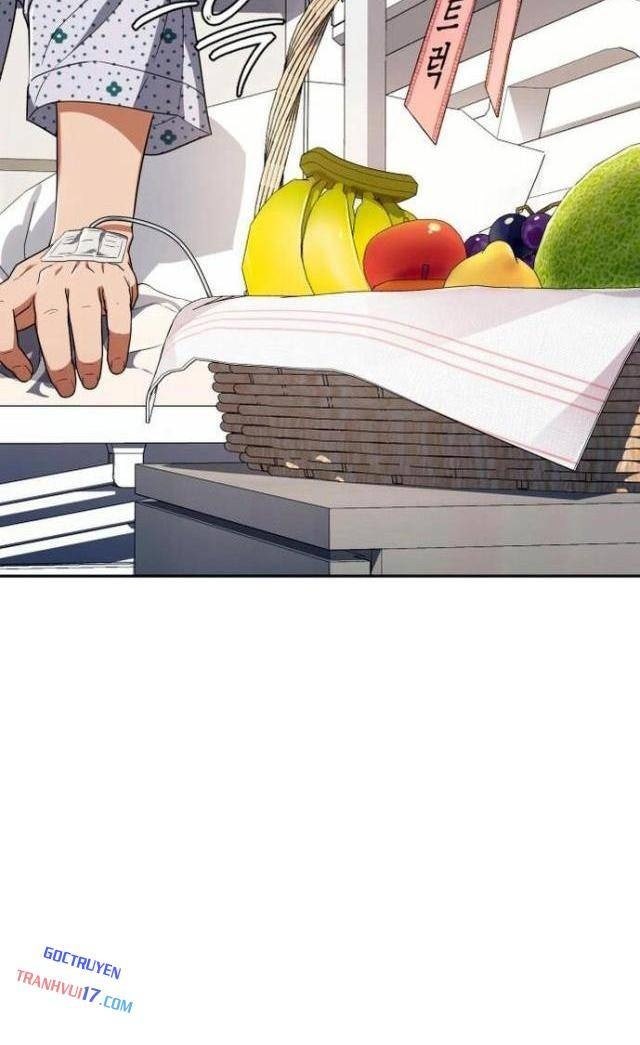 Lừa Đảo Bằng Giọng Nói Làm Đảo Lộn Cuộc Sống Của Bạn - Page 20