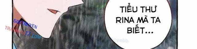 Phế Vật Dòng Dõi Bá Tước - Page 6