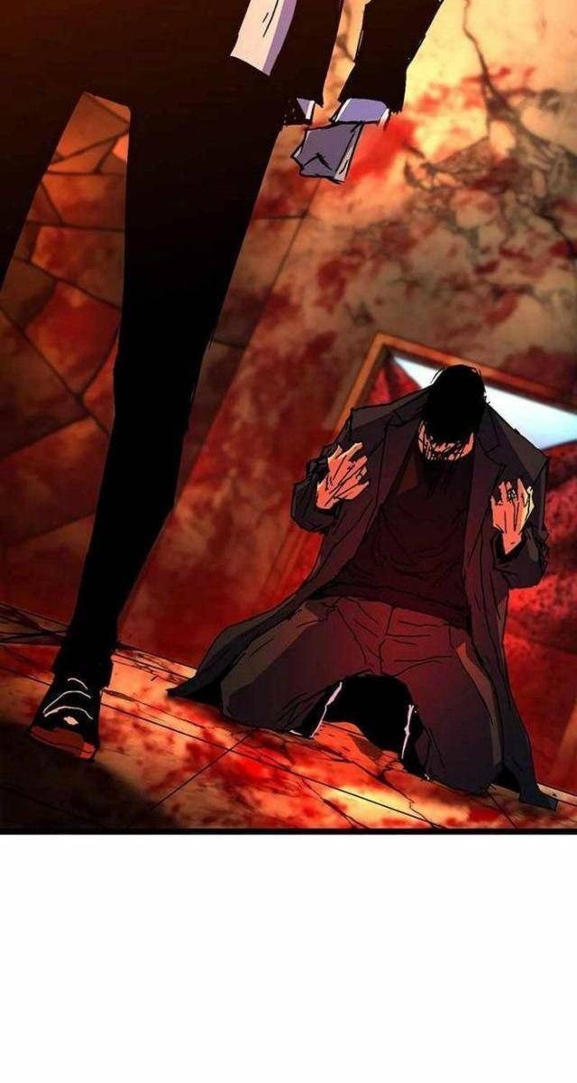 Phòng Gym Hanlim - Page 78