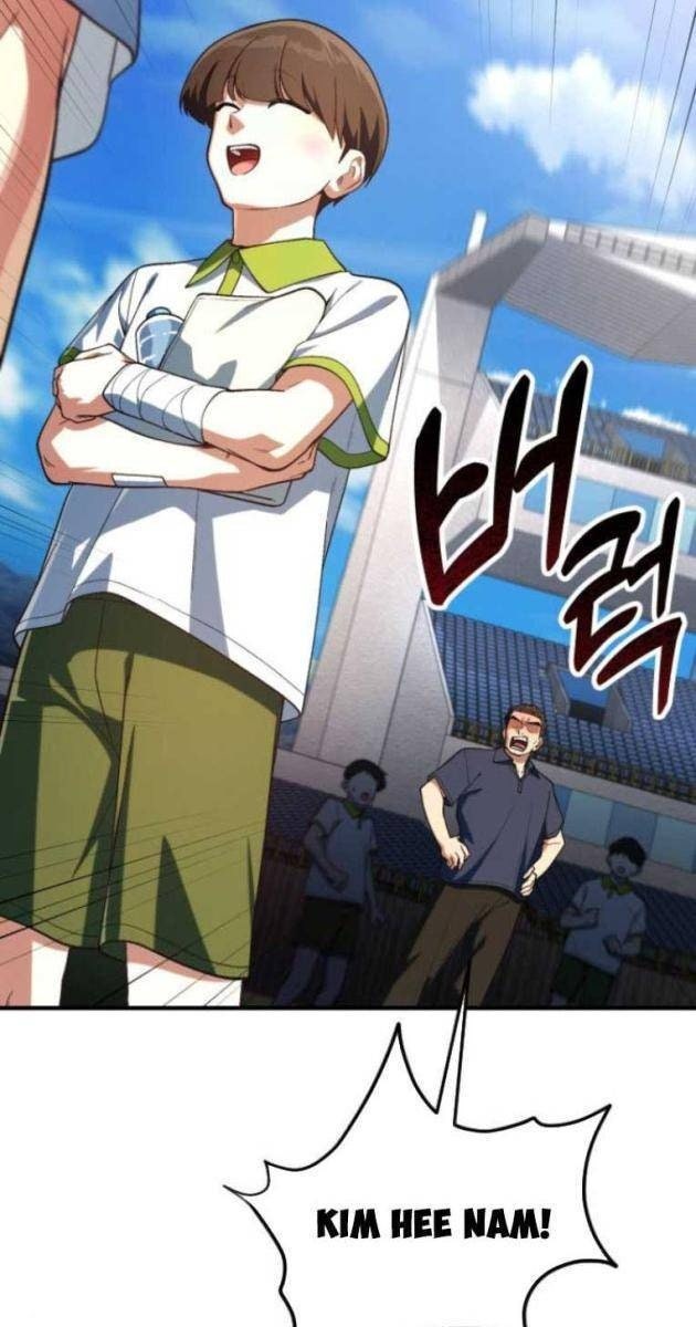 Thiên Tài Bình Dị - Page 46