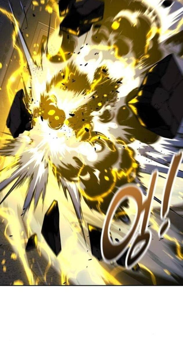 Hướng Dẫn Sinh Tồn Trong Học Viện - Page 146