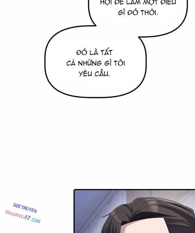 Đi Lên Từ Đáy Xã Hội - Page 57