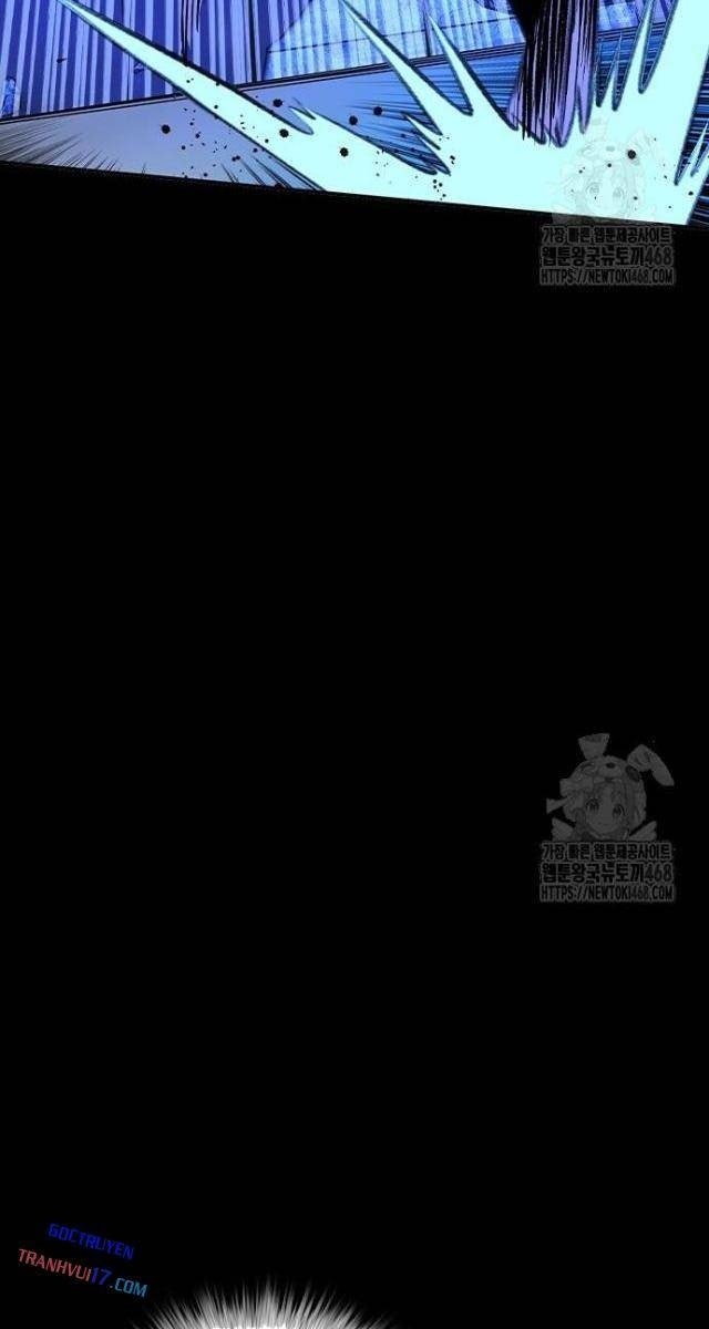 Nhân Trùng Đại Chiến - Page 153