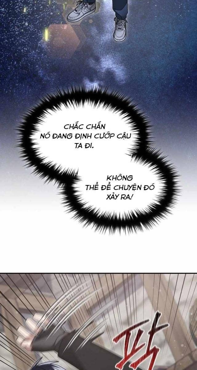 Người Mới Này Quá Mạnh - Page 11